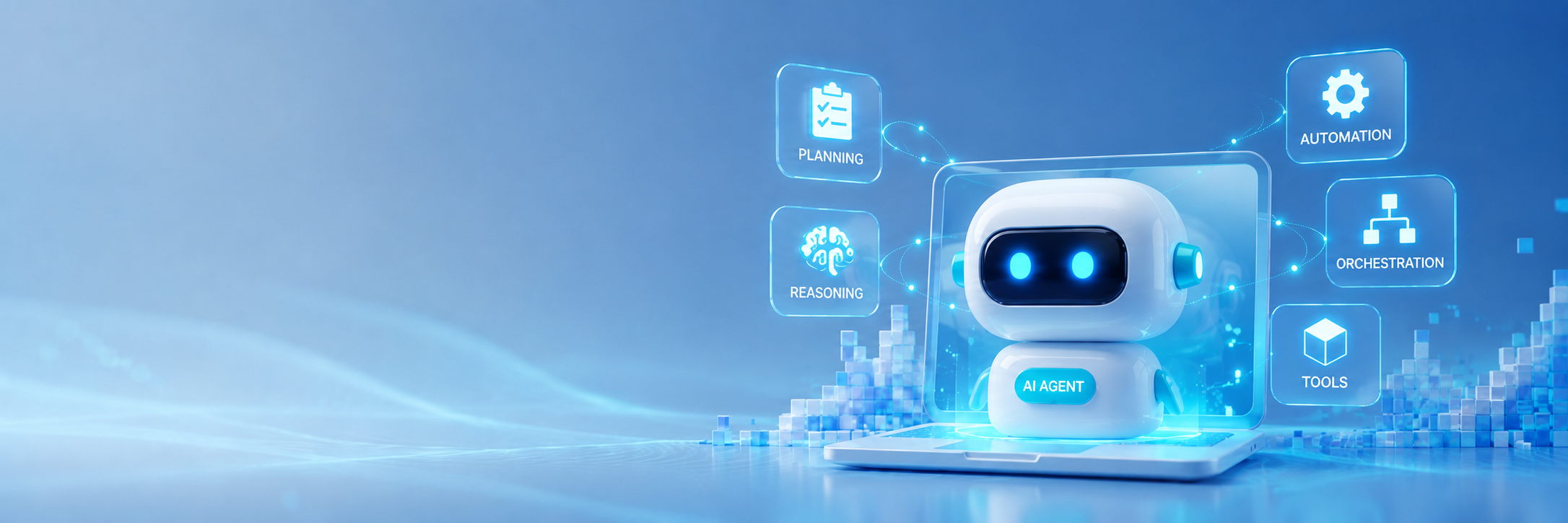 Agentic AI