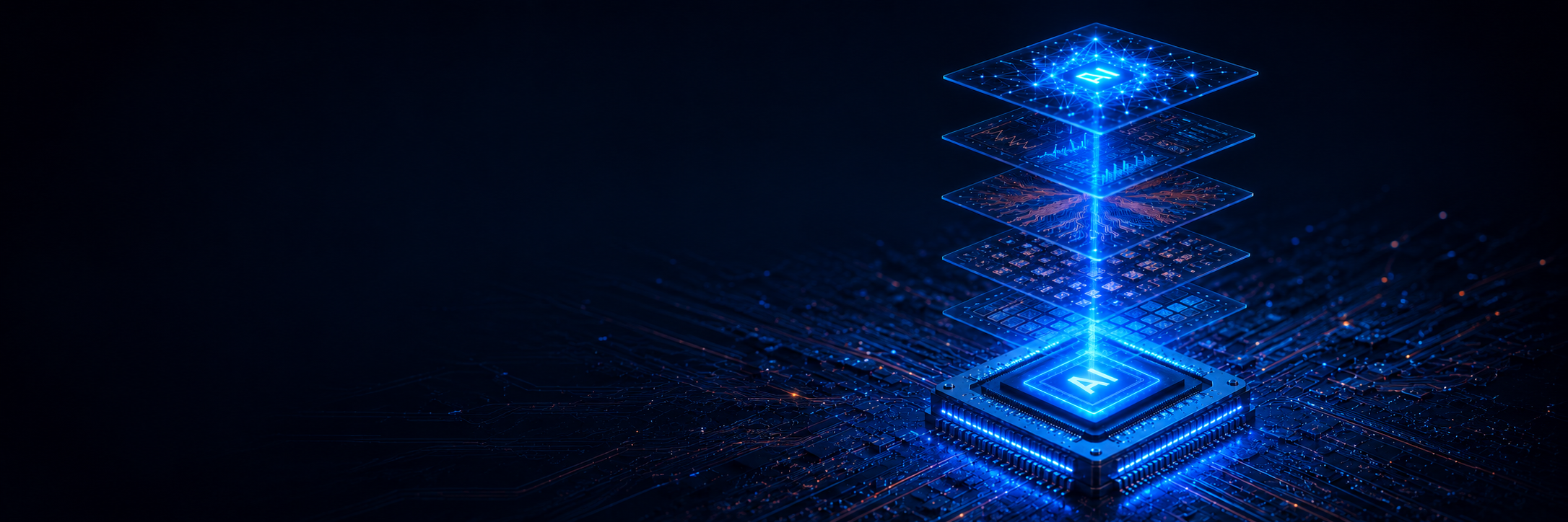 Semiconductor