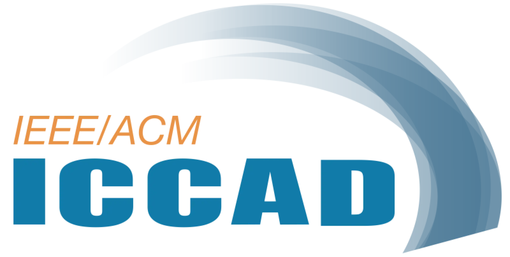 IEEE/ACM ICCAD