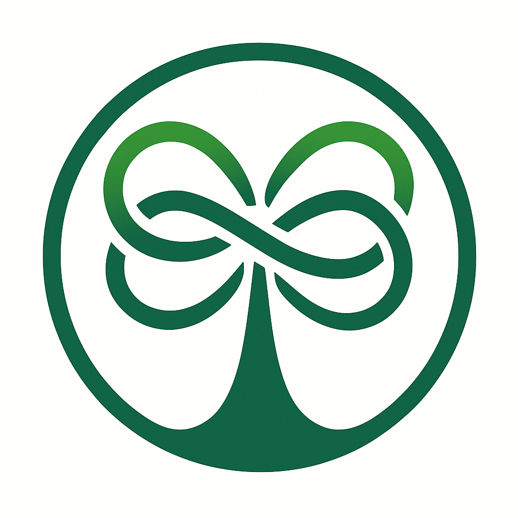InfiniTree Logo