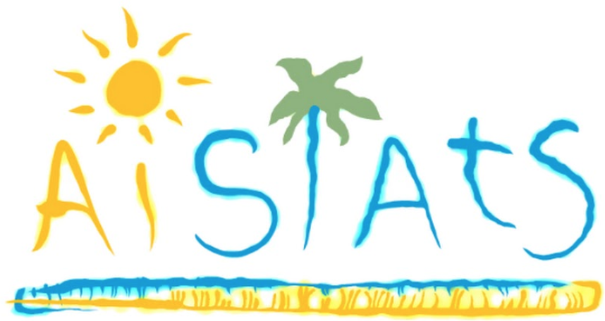 AISTATS